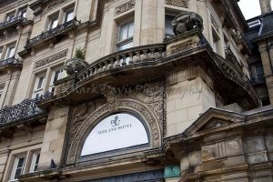 midland hotel kirkgate entrance detail sm.jpg